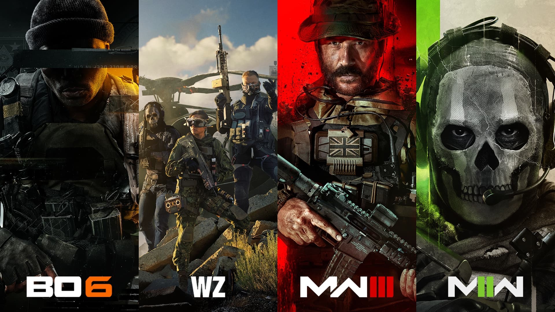 CoD Resmi Cabut dari Game Pass: Akhir Era "Gratisan" dan Ujian Buat Dompet Gamer!