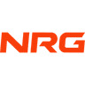 NRG Esports