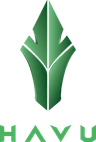 HAVU