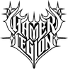 GamerLegion