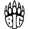 BIG