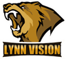 Lynn Vision