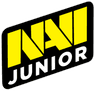 NAVI Junior