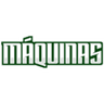 maquinas