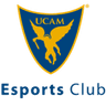 UCAM Esports Club
