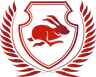 Red Feet