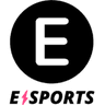 E WIE EINFACH E-SPORTS