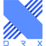 DRX Challengers