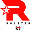 KT Rolster Challengers