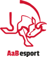 AaB Esport