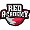 RED Academy