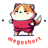 megoshort