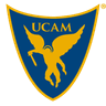 UCAM Esports Club