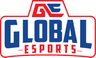 Global Esports