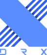 DRX