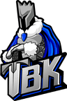 TBK Esports