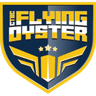 CTBC Flying Oyster