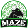 Maze Gaming