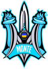 Monte