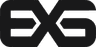 EXSAD Gaming
