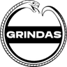 Grindas