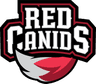RED Canids