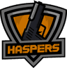 Haspers