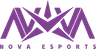 Nova Esports