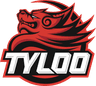 TYLOO