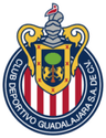 Chivas Esports