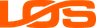 LOS