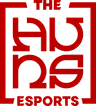 The Huns Esports
