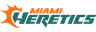 Miami Heretics
