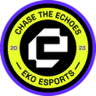 EKO Esports