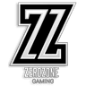 ZeroZone Gaming