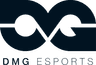 DMG Esports