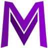 Meavedron