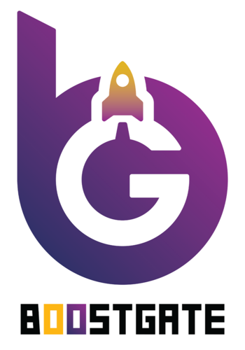 BoostGate Esports