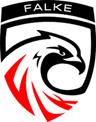 FALKE Esports