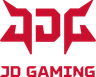 JD Gaming