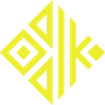 ODDIK Academy