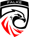 FALKE ESPORTS