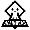 ALLINNERS