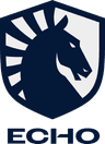 Team Liquid PH