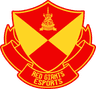 Selangor Red Giants