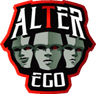 Alter Ego