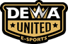 Dewa United Esports