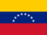 Venezuela