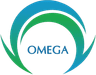 Omega Esports