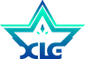 XLG Gaming